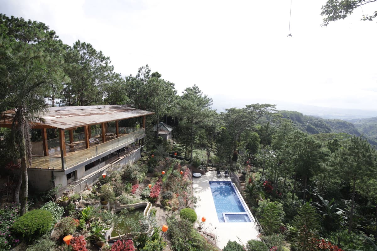 Hideaway Suite - Image 3