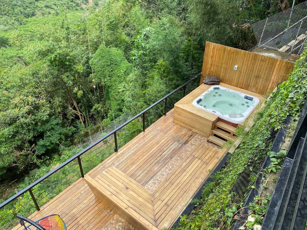 Summit Villa - Image 3